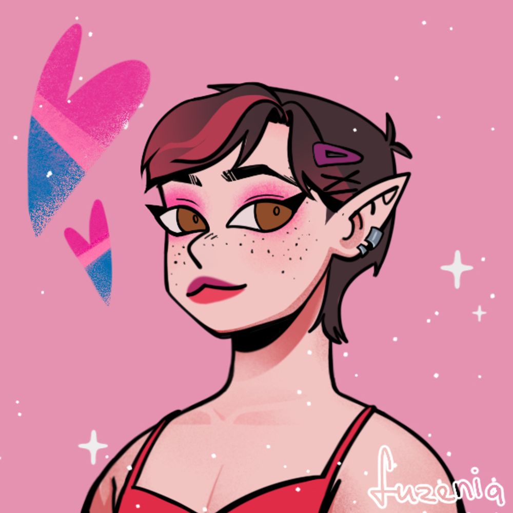 ✿Daisy✿ 🔞