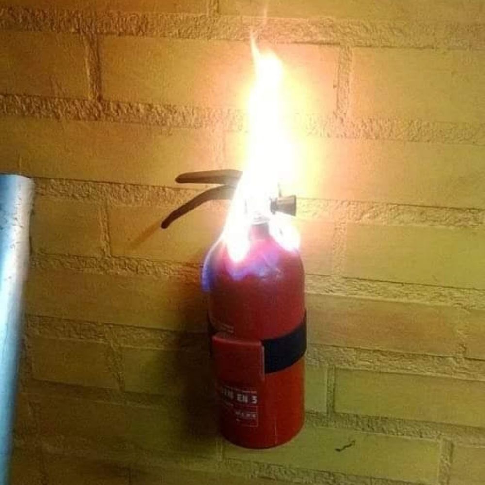 mari, a mariana