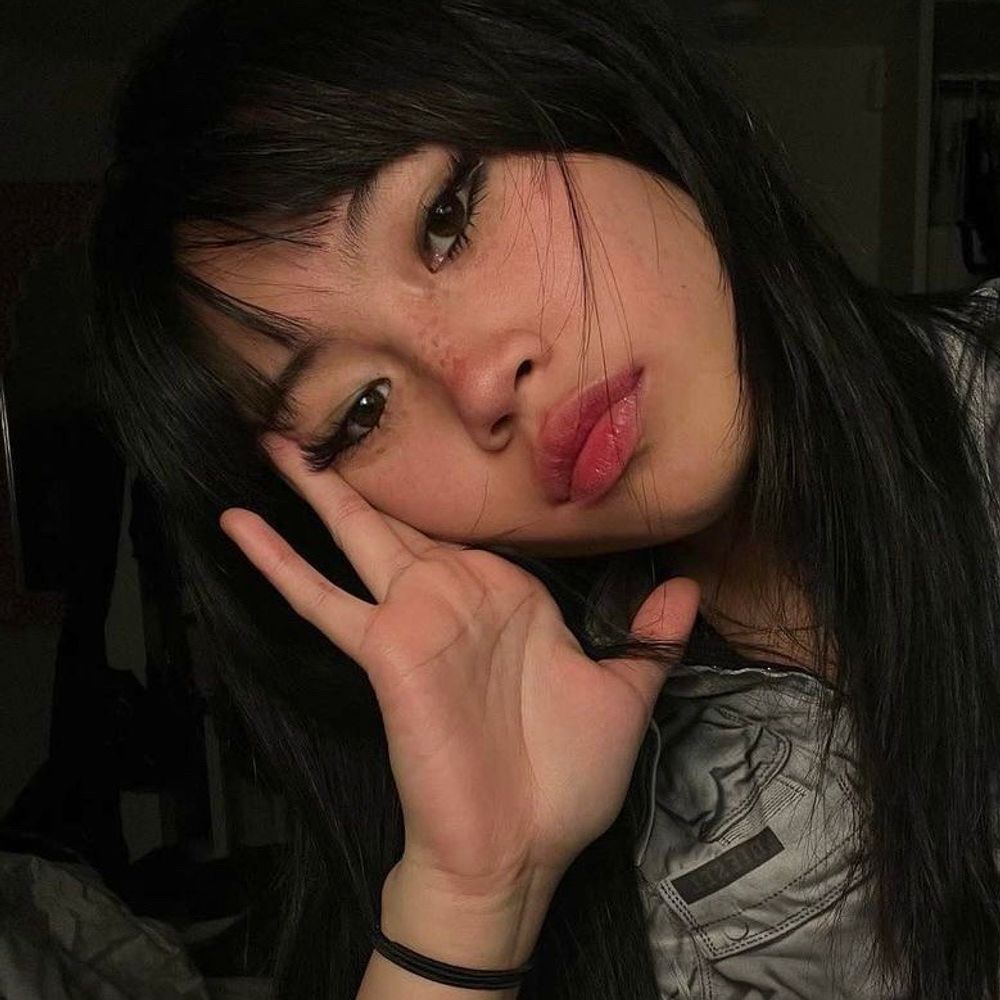 Isa