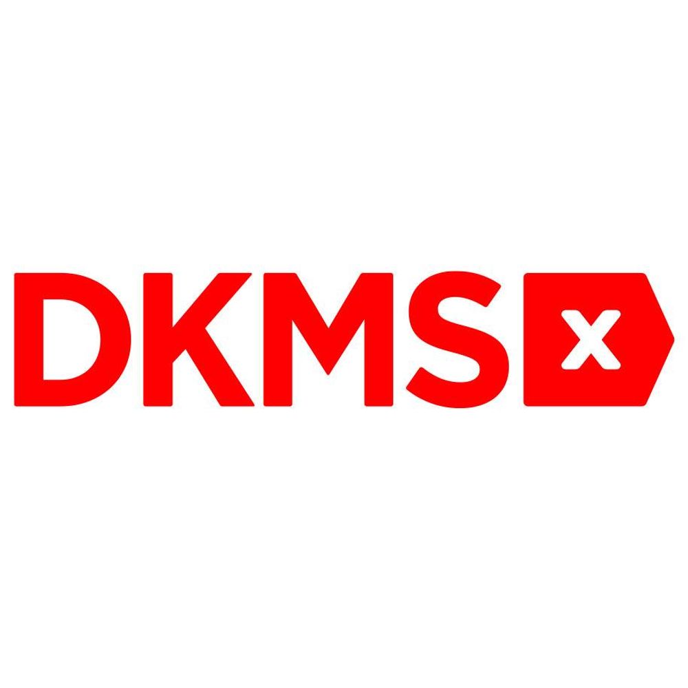 Profile picture dkms-uk.bsky.social