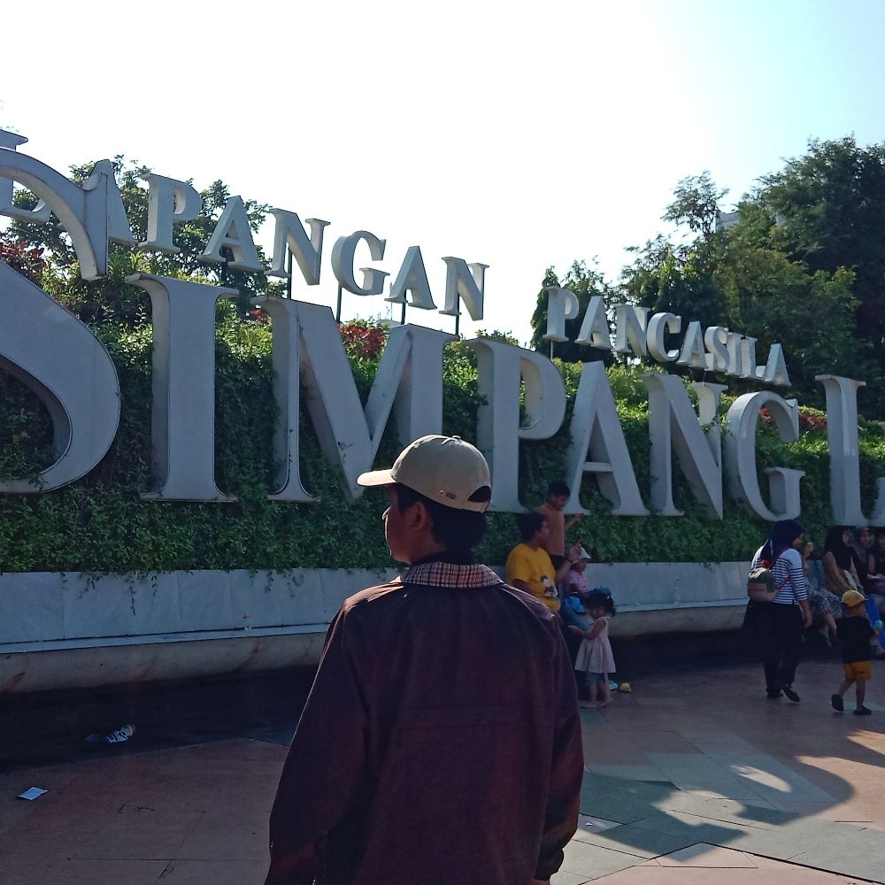 Sabit Merah