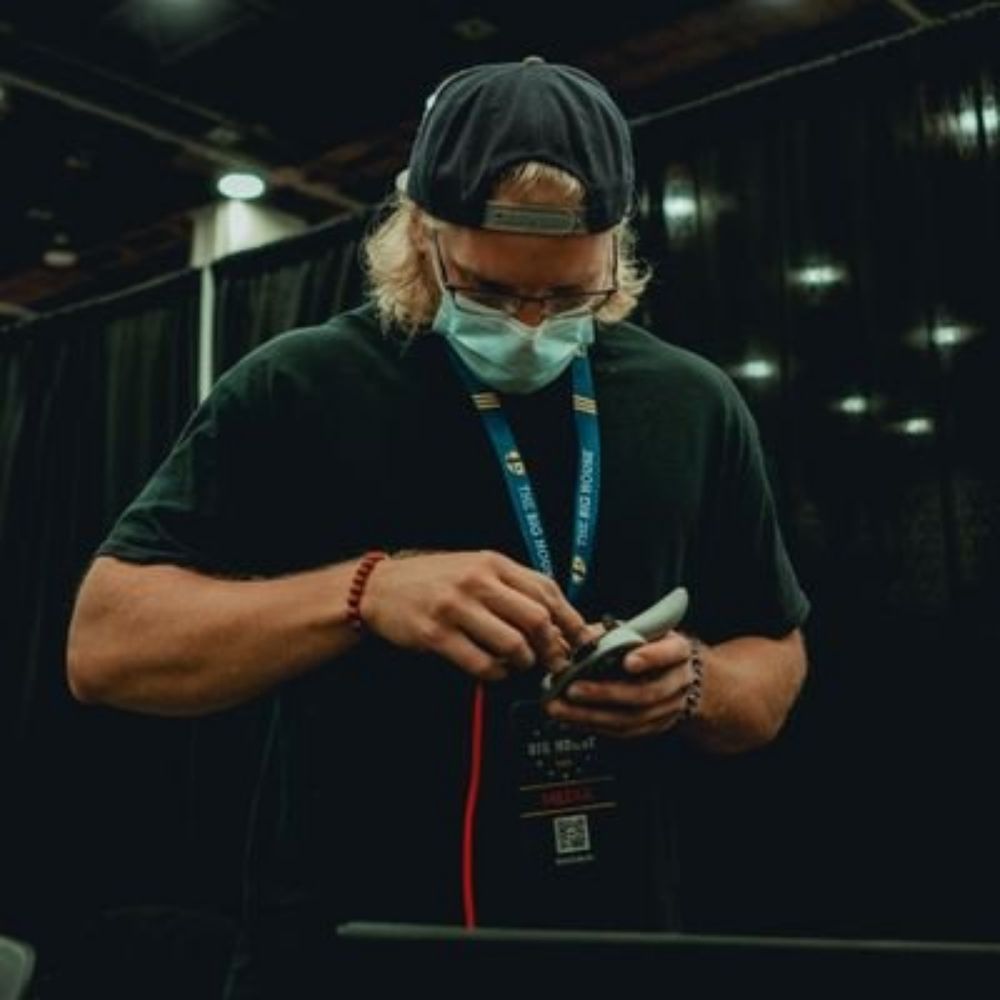 Frame Perfect Controllers