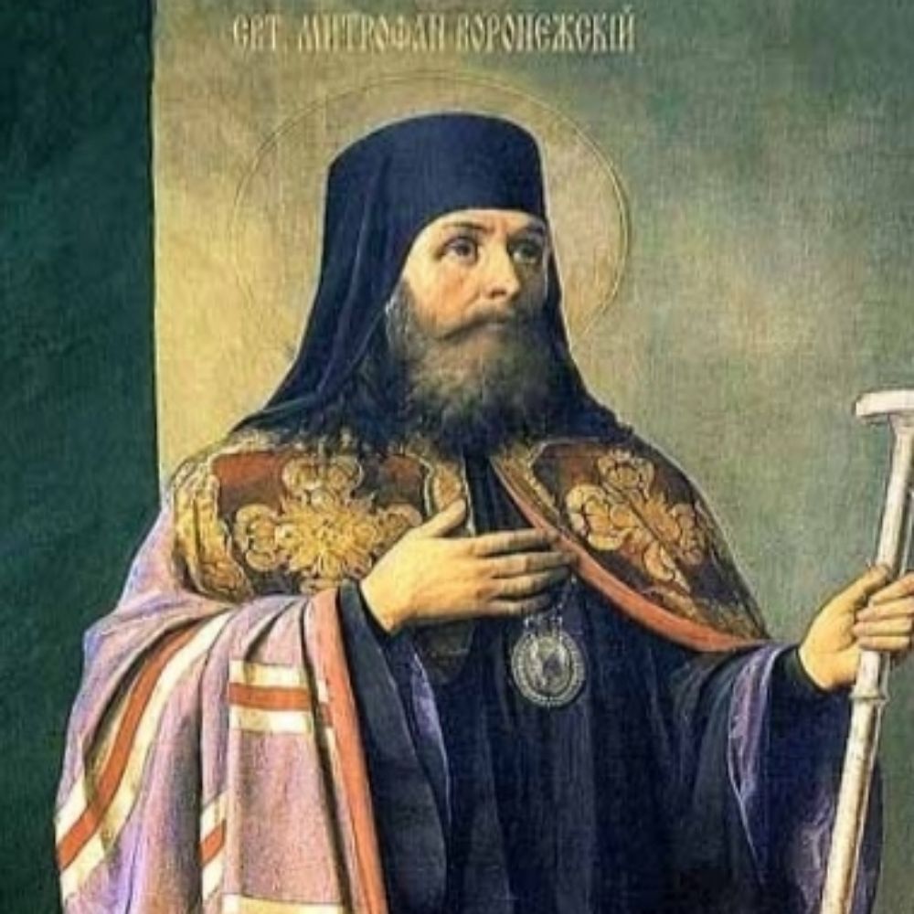 Zαχαриаς☦️☘️🇬🇧🕊️