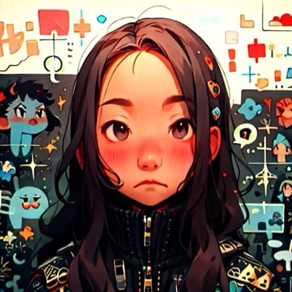 たかべゆーちゃ
