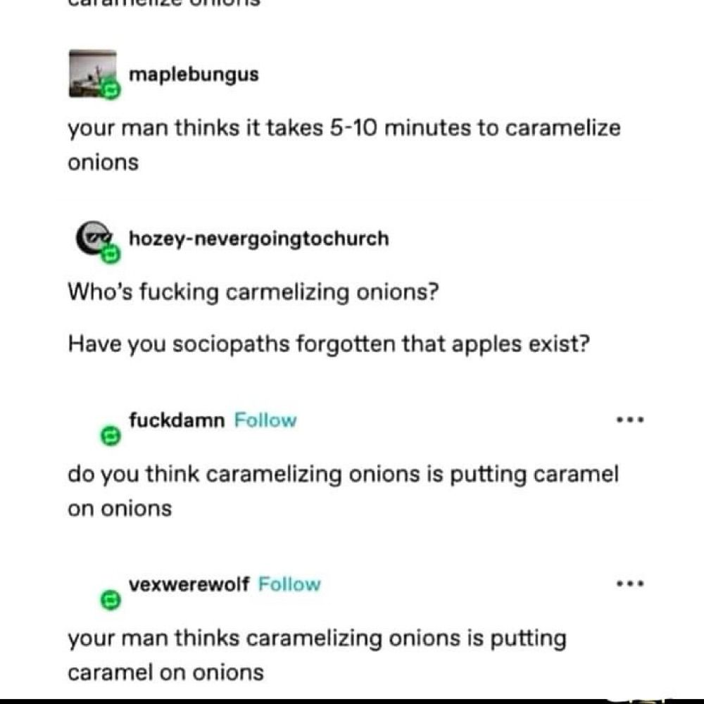 irishreacts