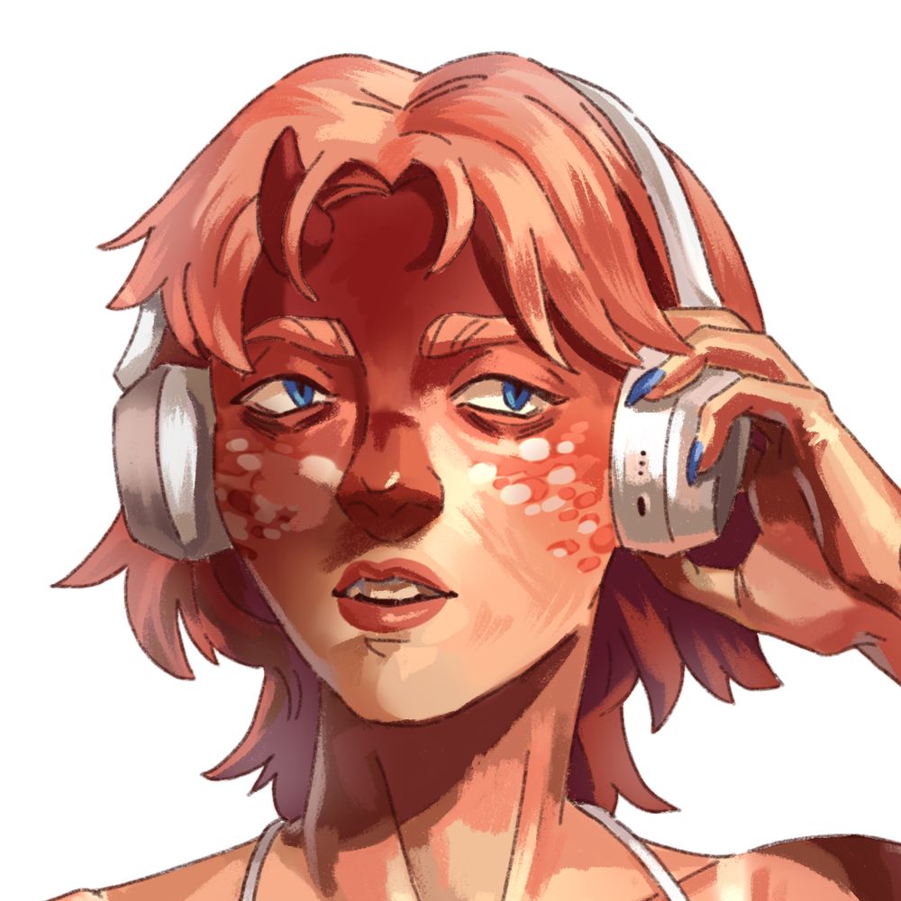 Hi, im Vi!!