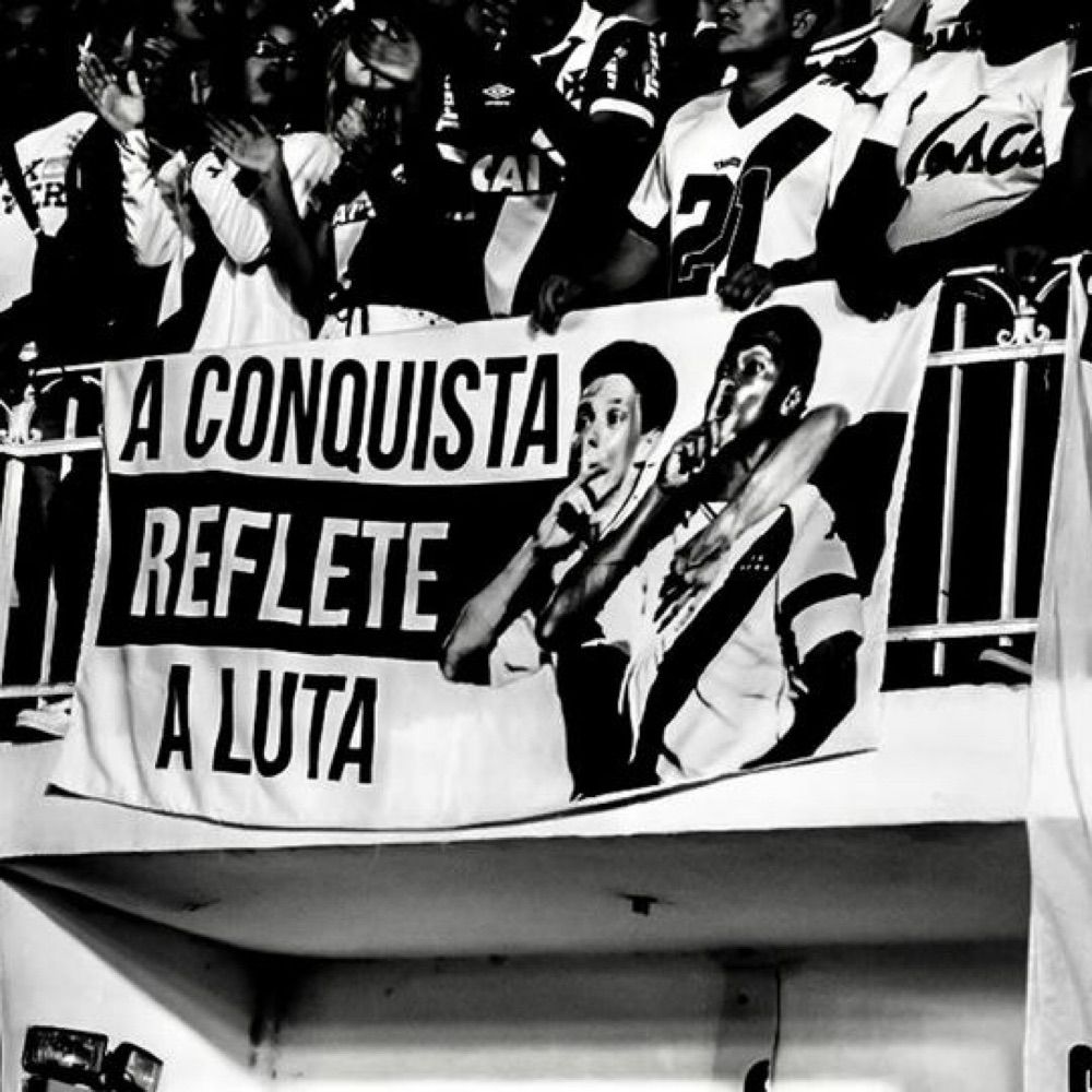 Capixaba 