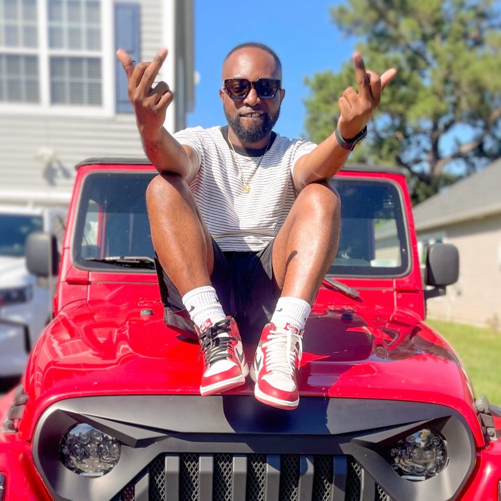 BIGNUTZWAYNE