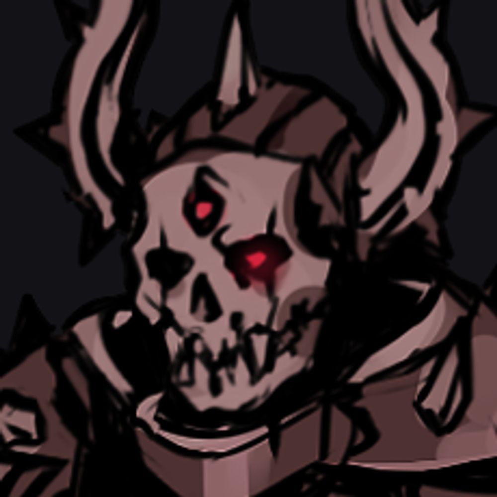 JelloSkeleton