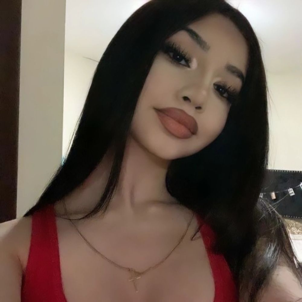Alisha