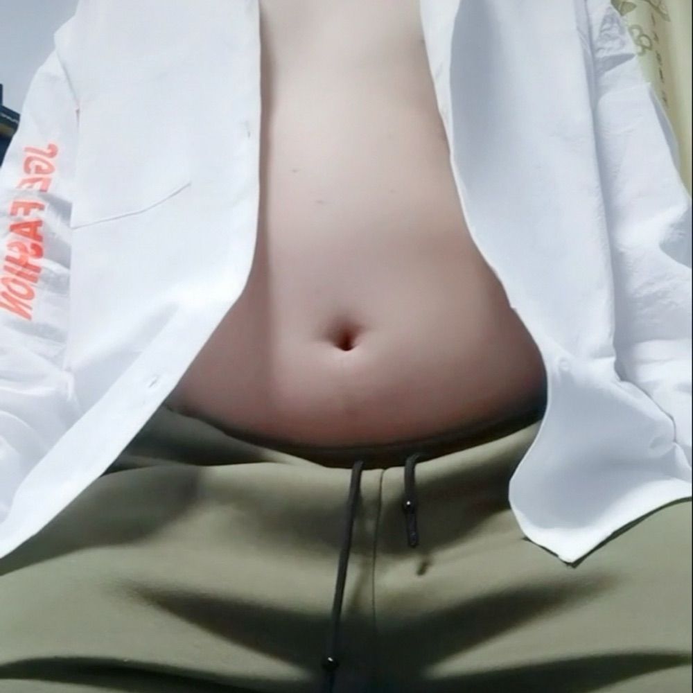 振先生