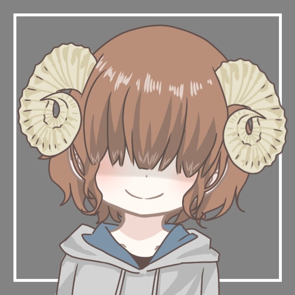 いとがわ