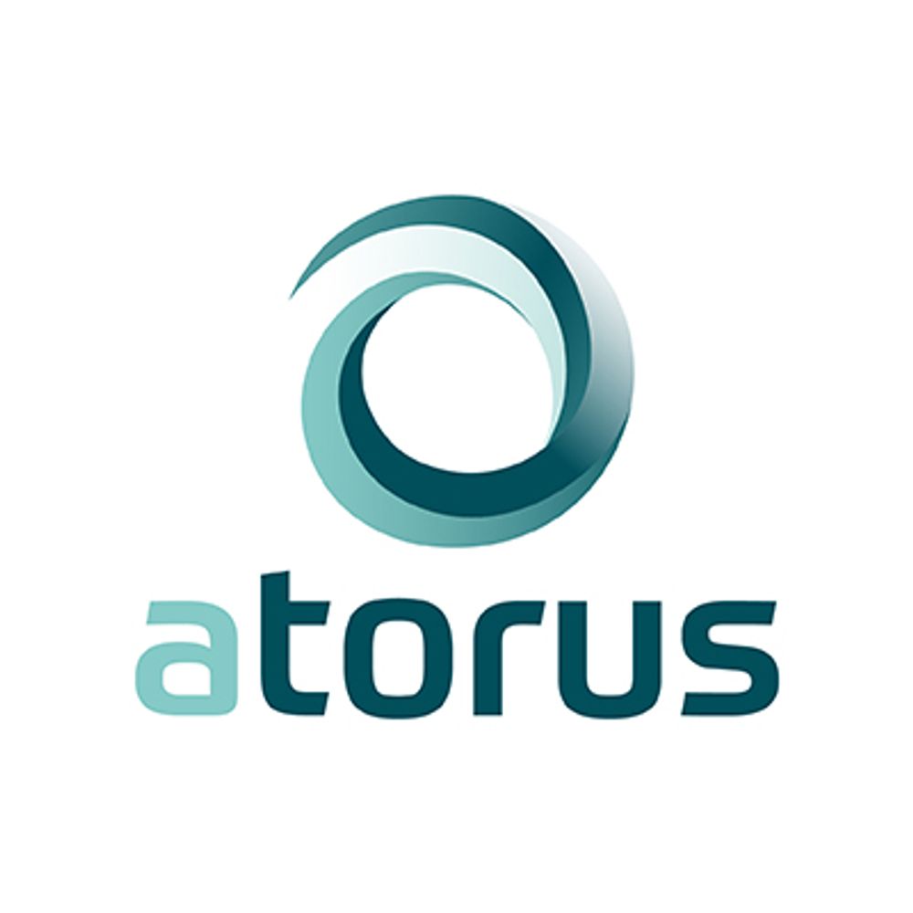 Atorus Research