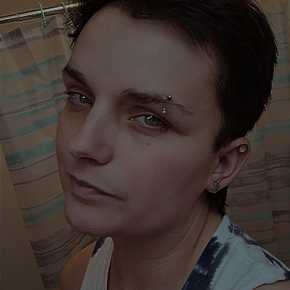 thegaypanda.bsky.social