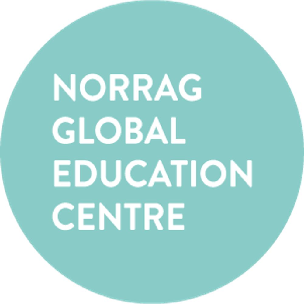 NORRAG