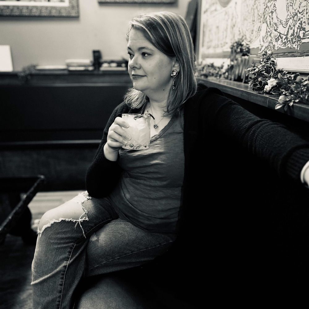 MrsSchepp