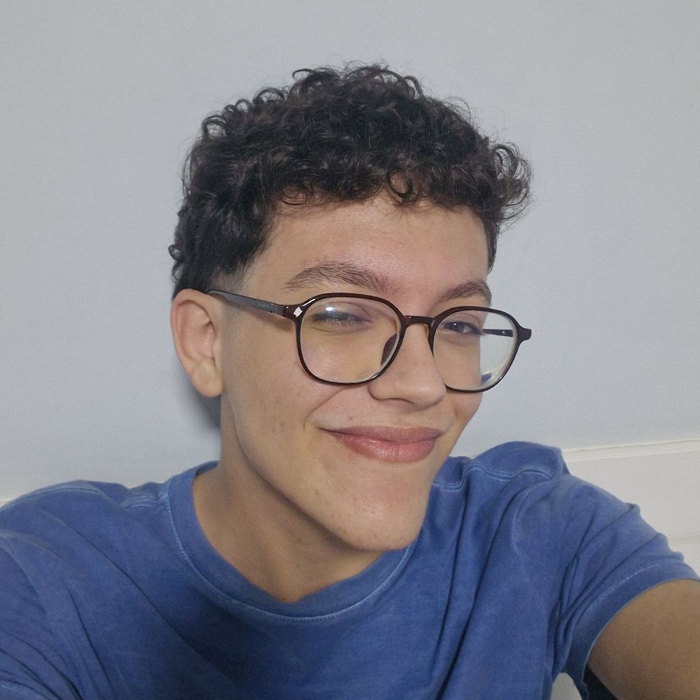 gui