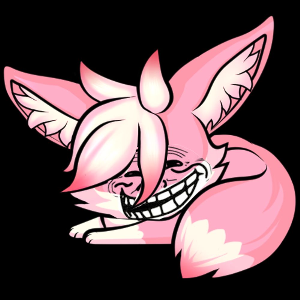 FoxyFurSure