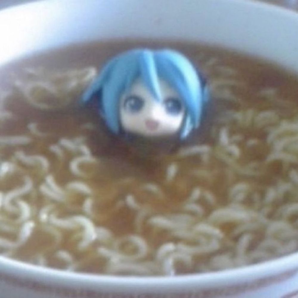 나루룽