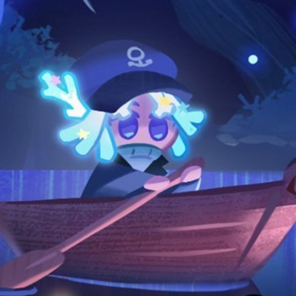 💫Spooki💫