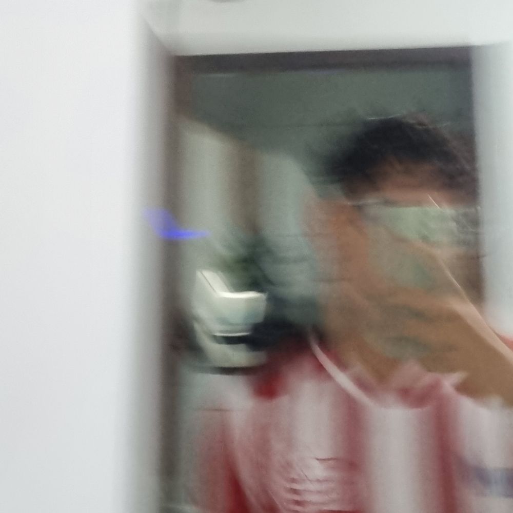 jao