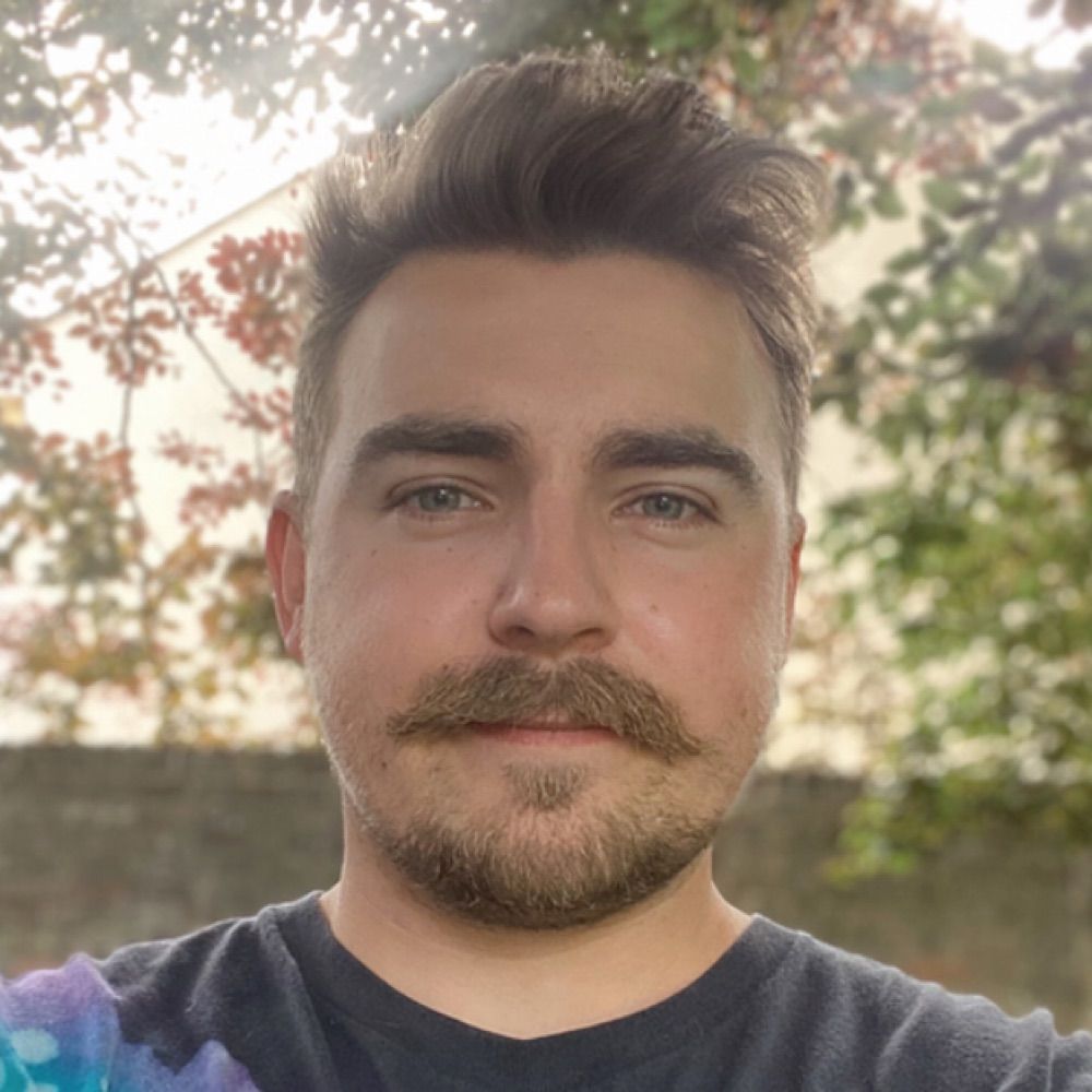 Ryan Wilkinson
