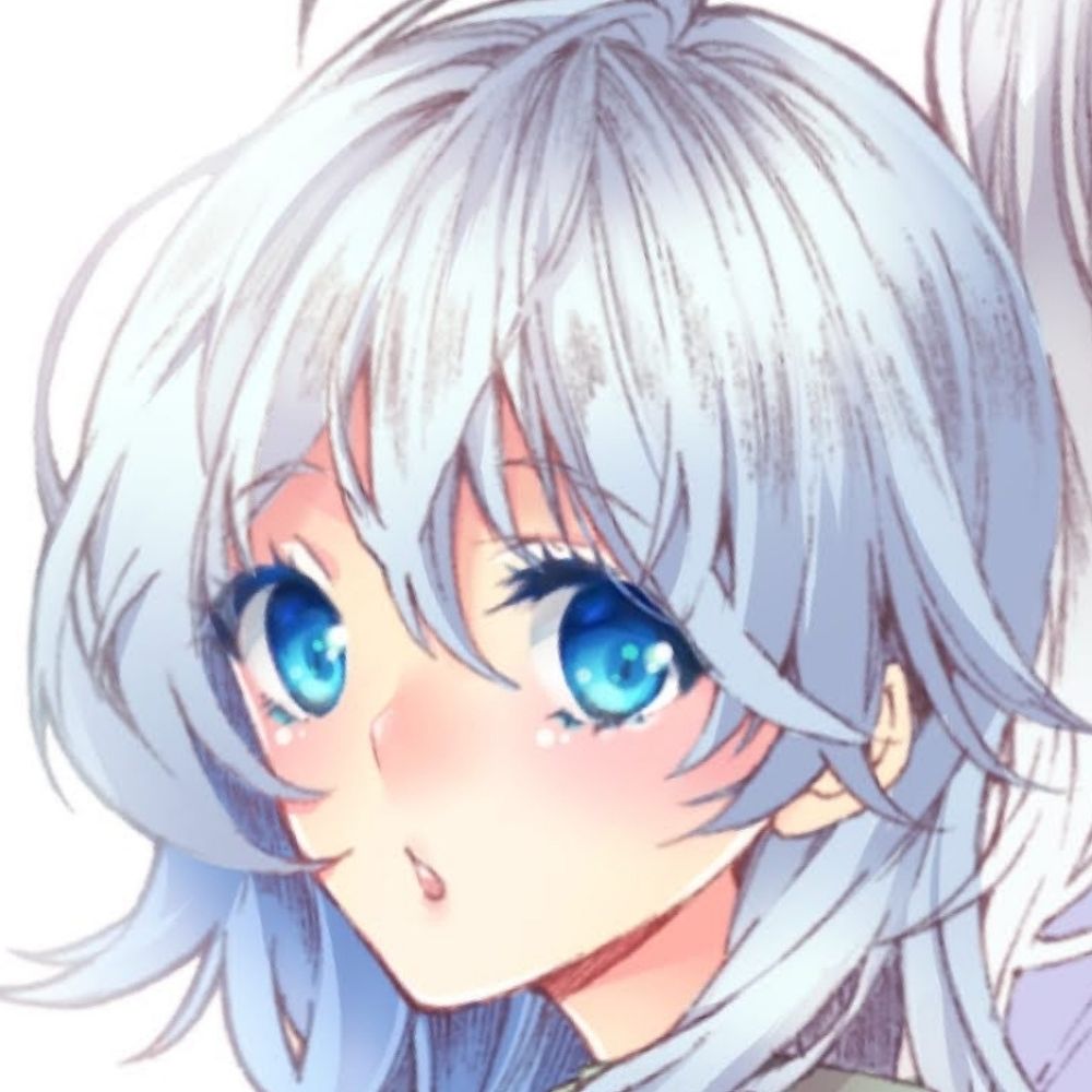 こぐれ和花