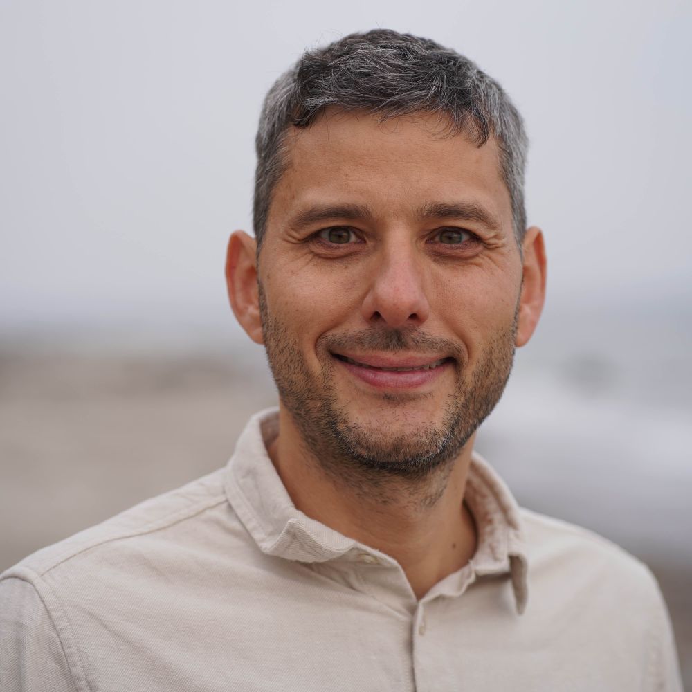 Thomas Riisgaard