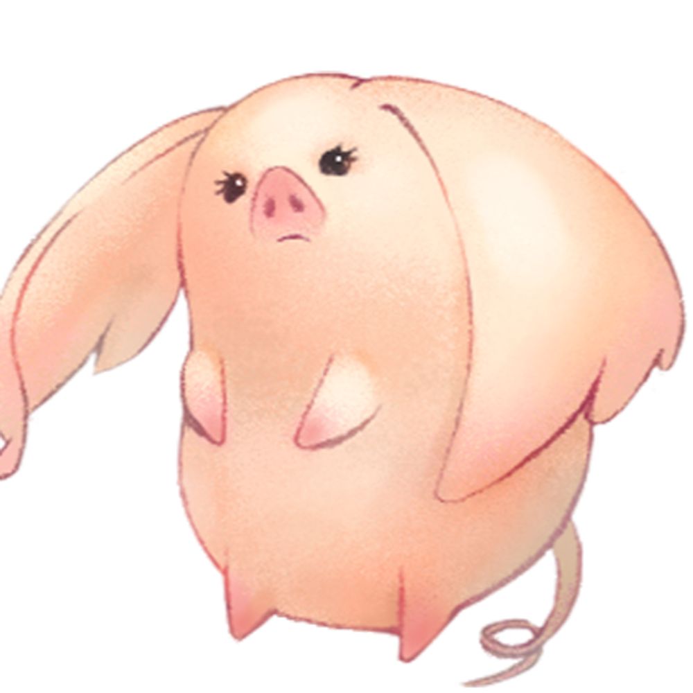 고앰