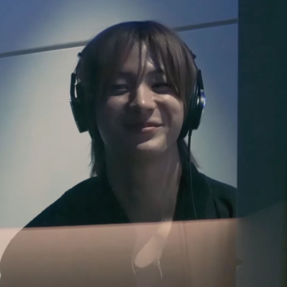 RIIZE IS 7