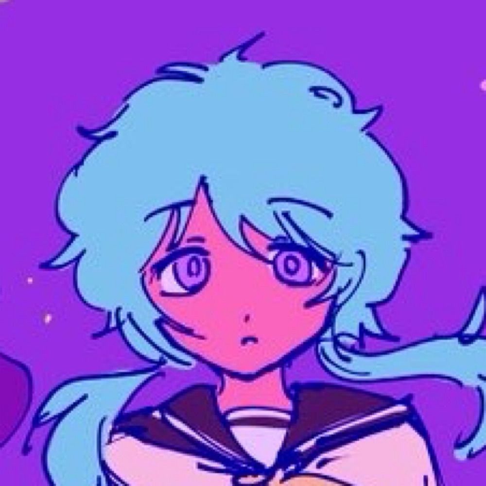 kiri