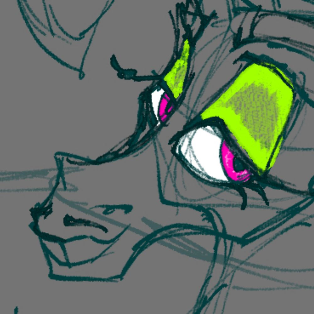 DrSquare