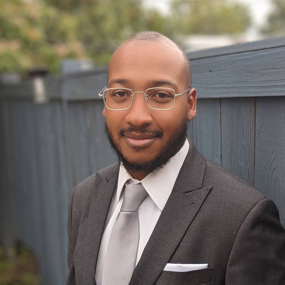 Tahir Duckett