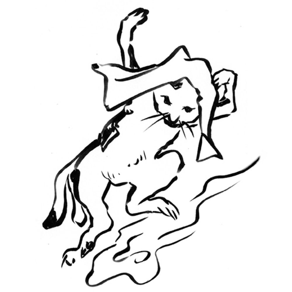 ぉに(三河カンパニー推奨品/愛情部所属)