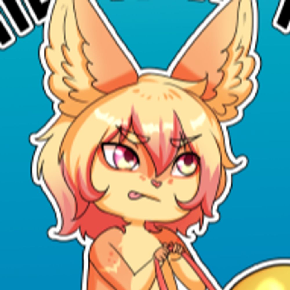 PancakeBunny