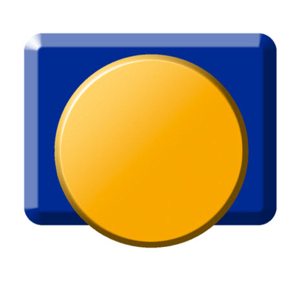 RTV Gouwestad