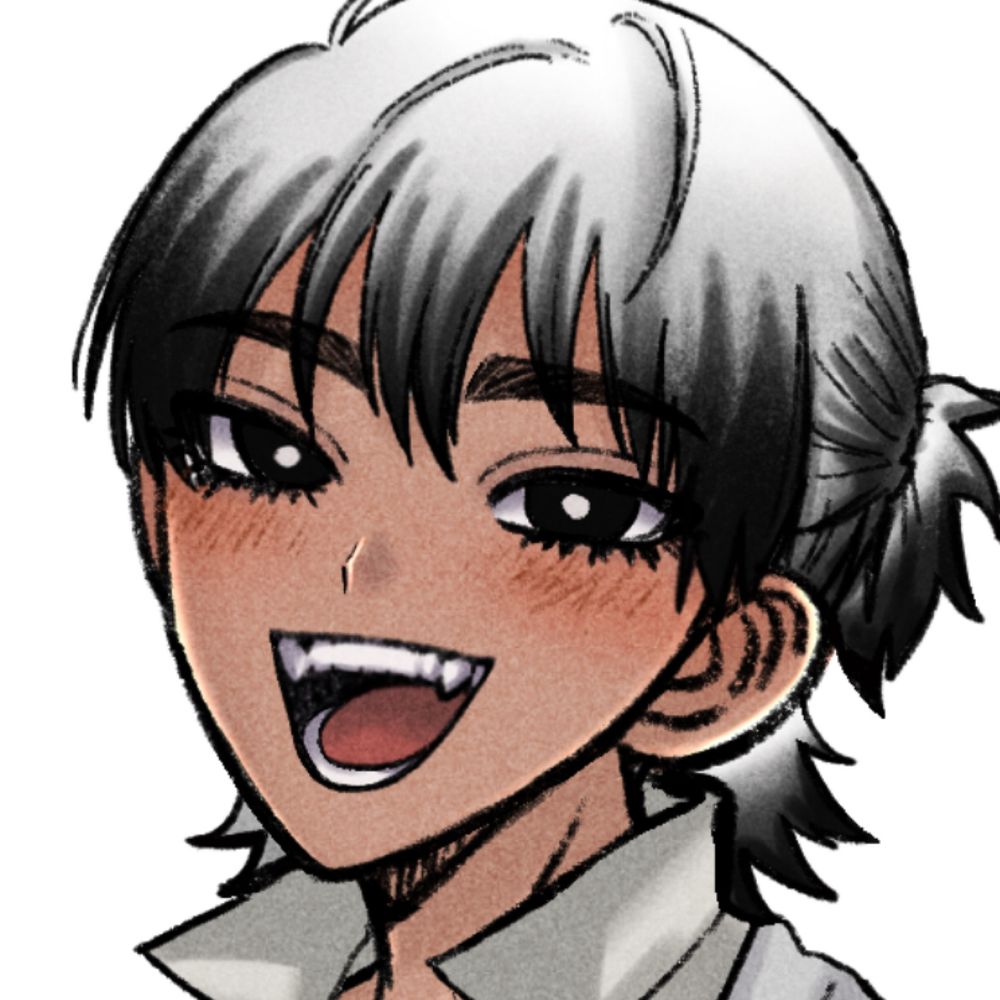 霜タキ