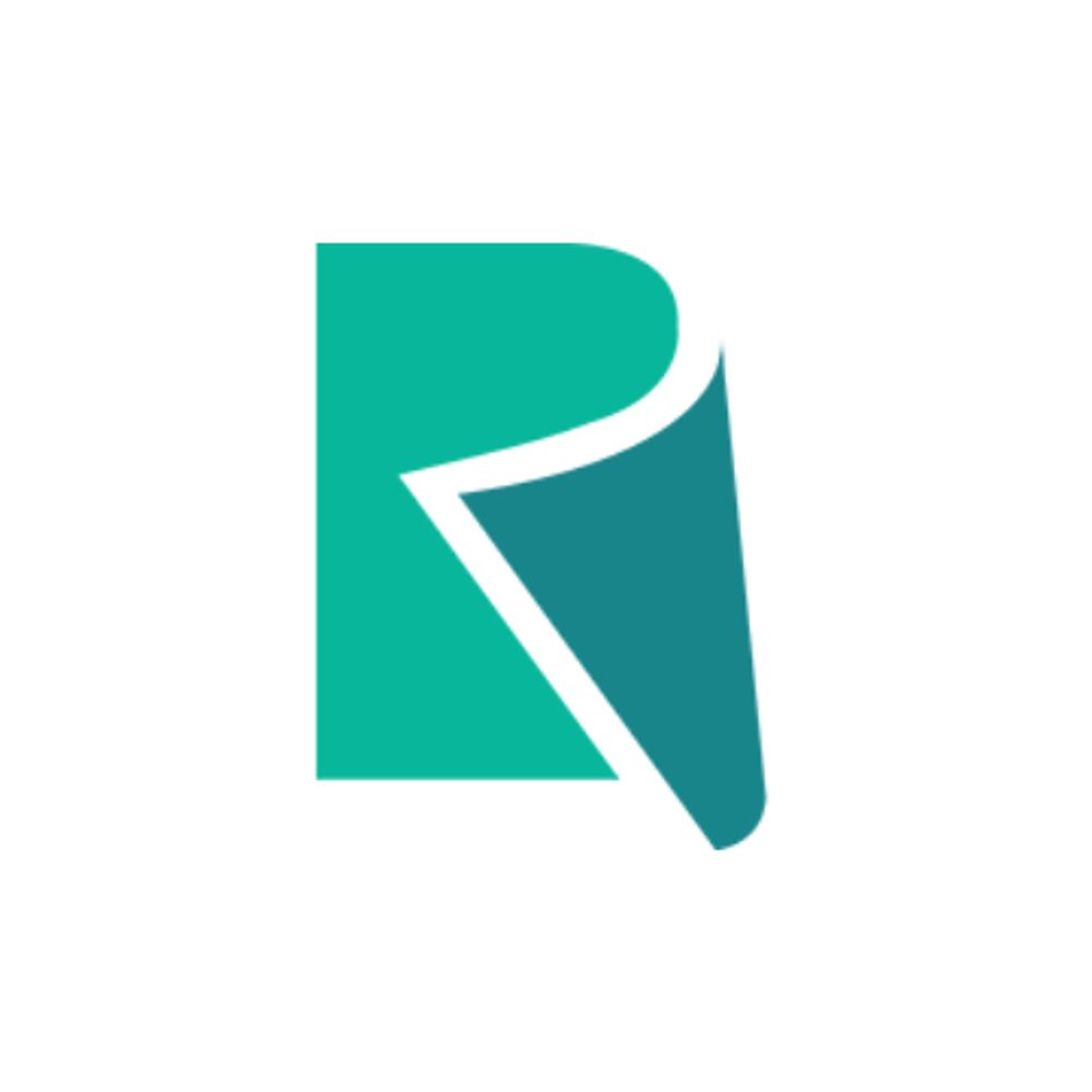 Reading Religion
