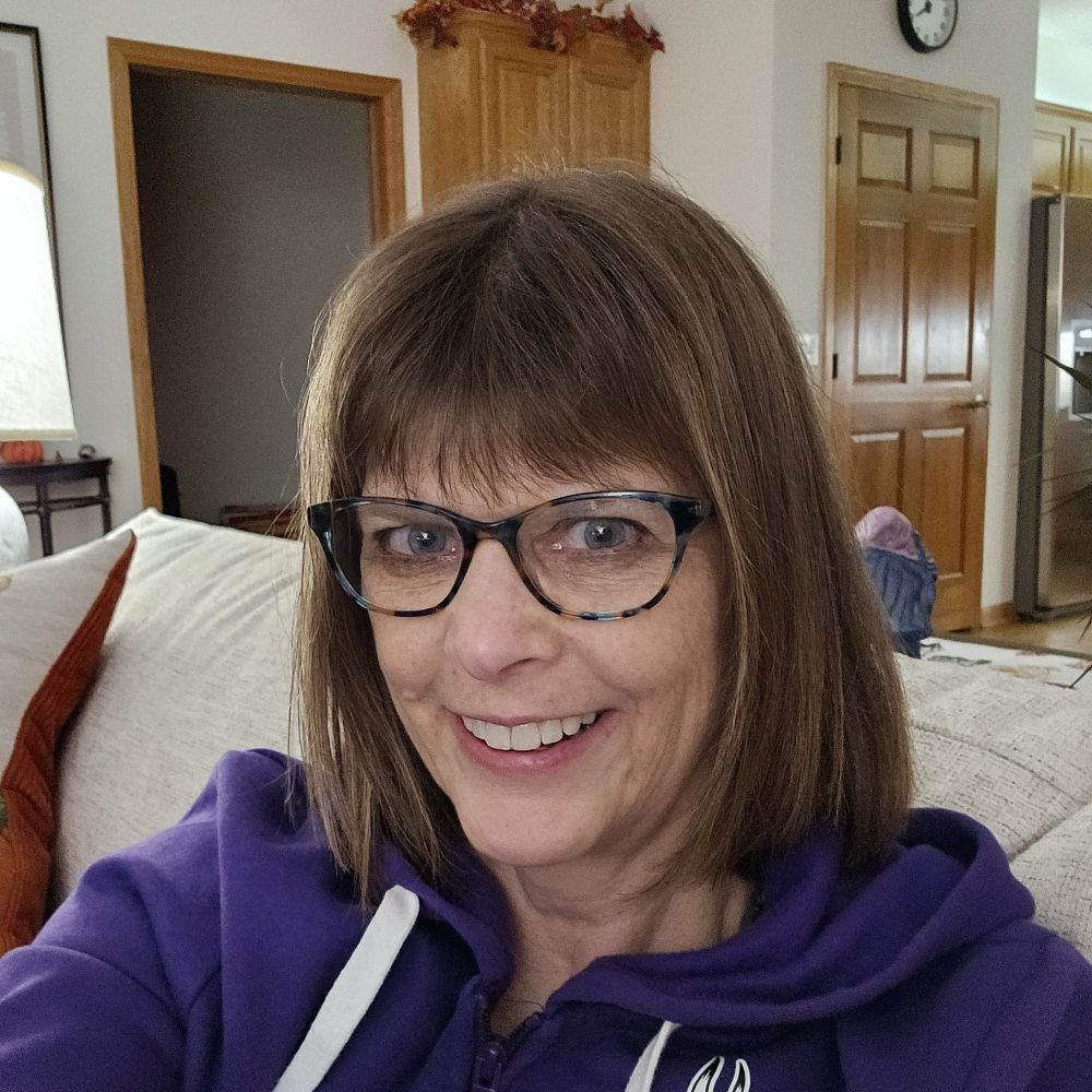 Tanya J. Mayer