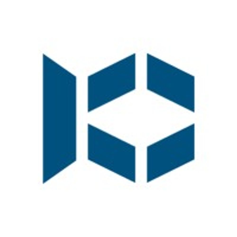 Kubermatic