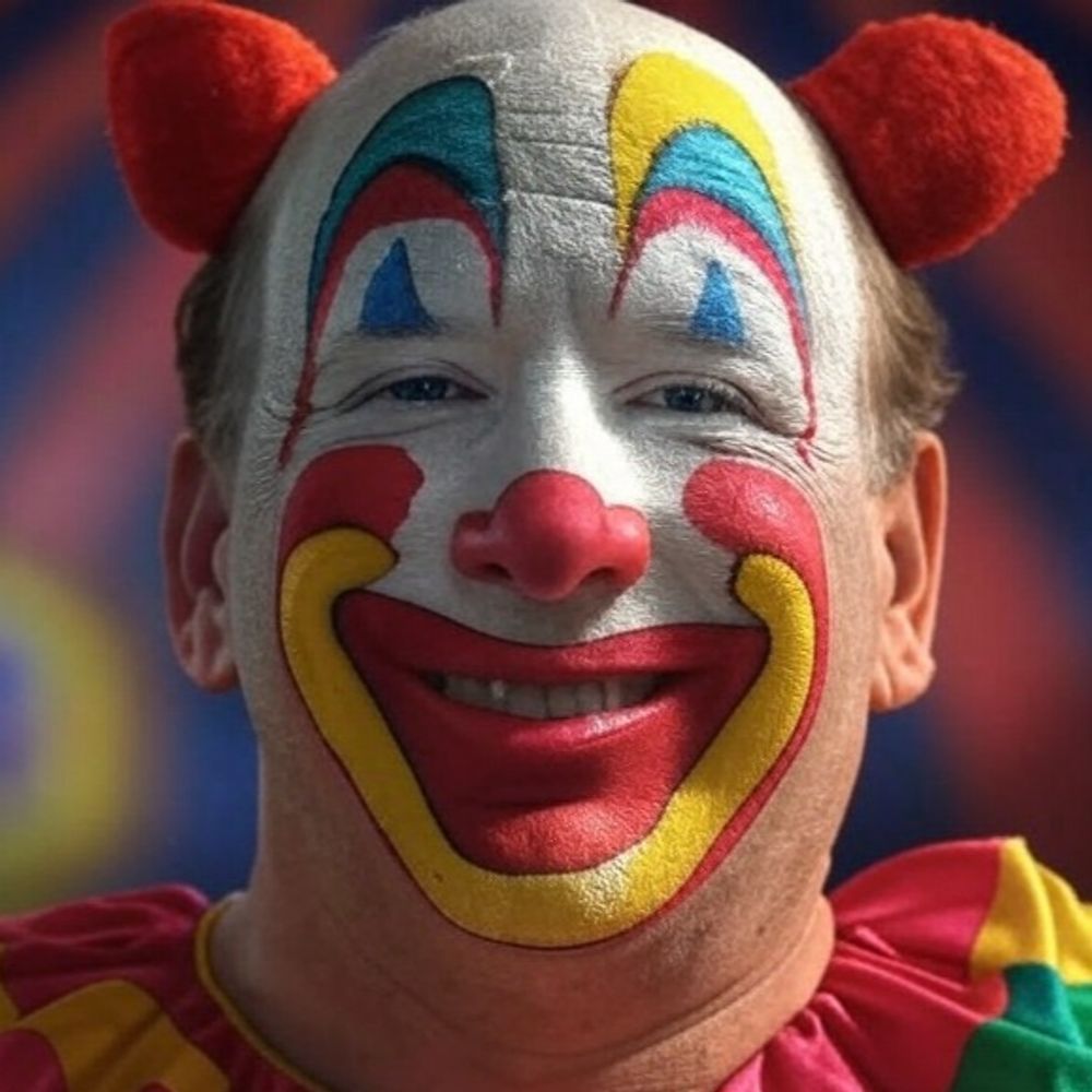 OL Circus