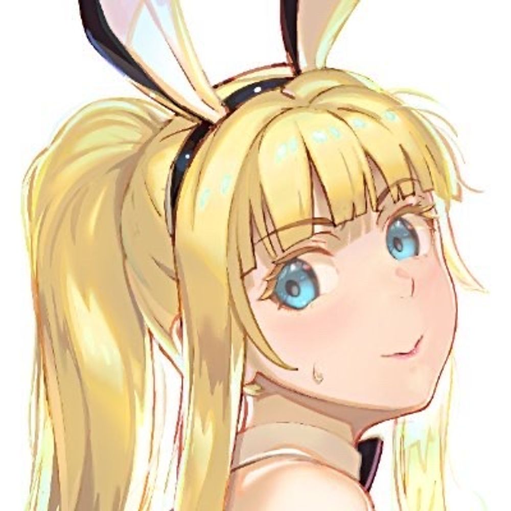 米沢麻央(Mao)