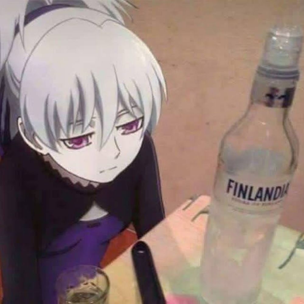 manu