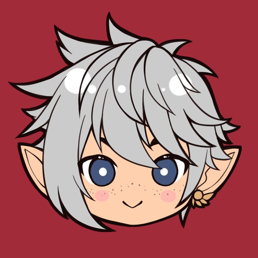 Sylfrus