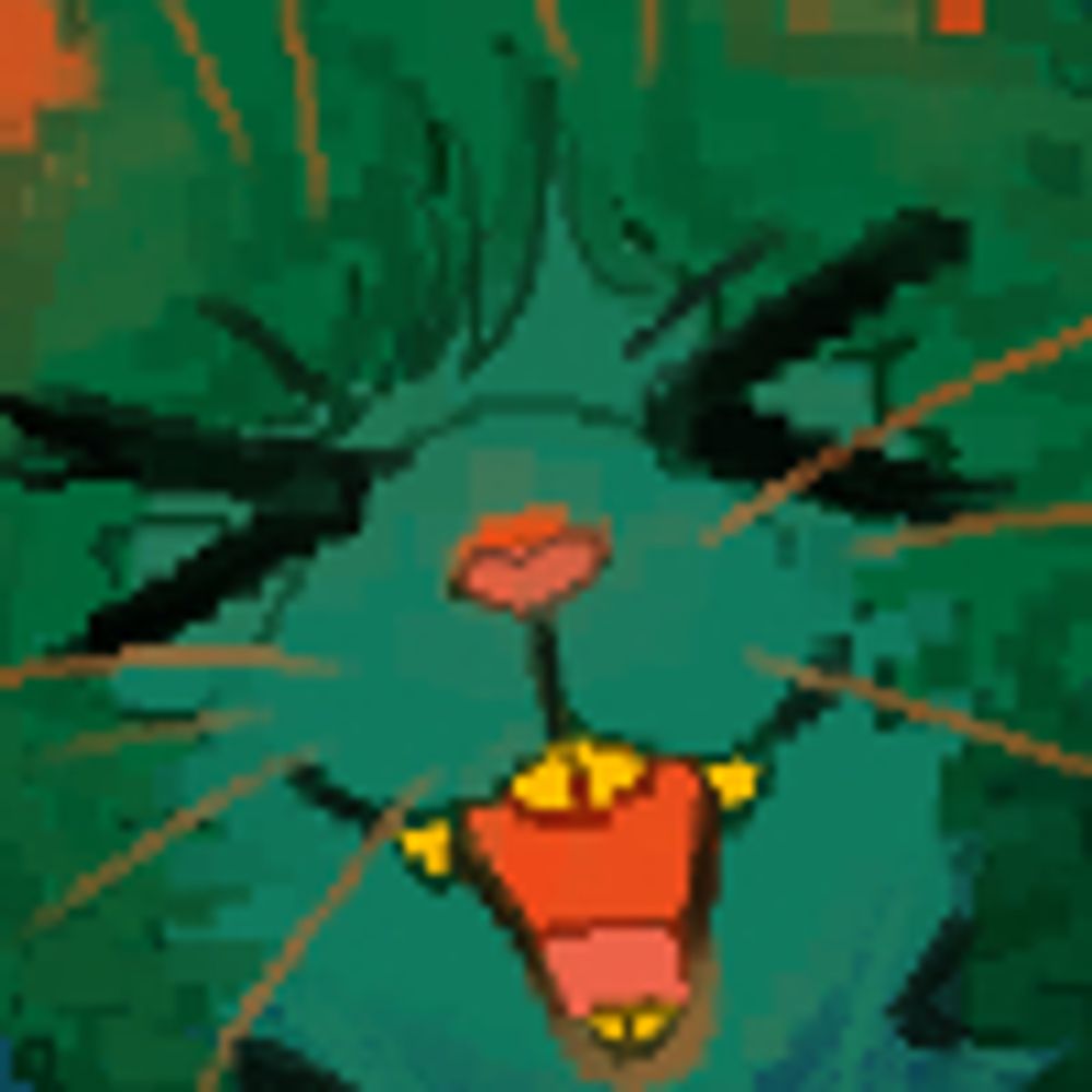 Rat