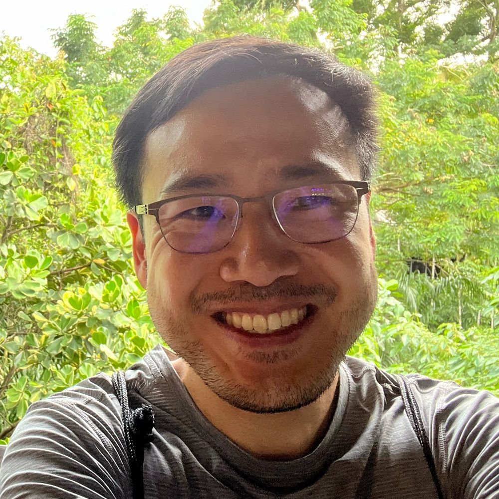 Phil Lu