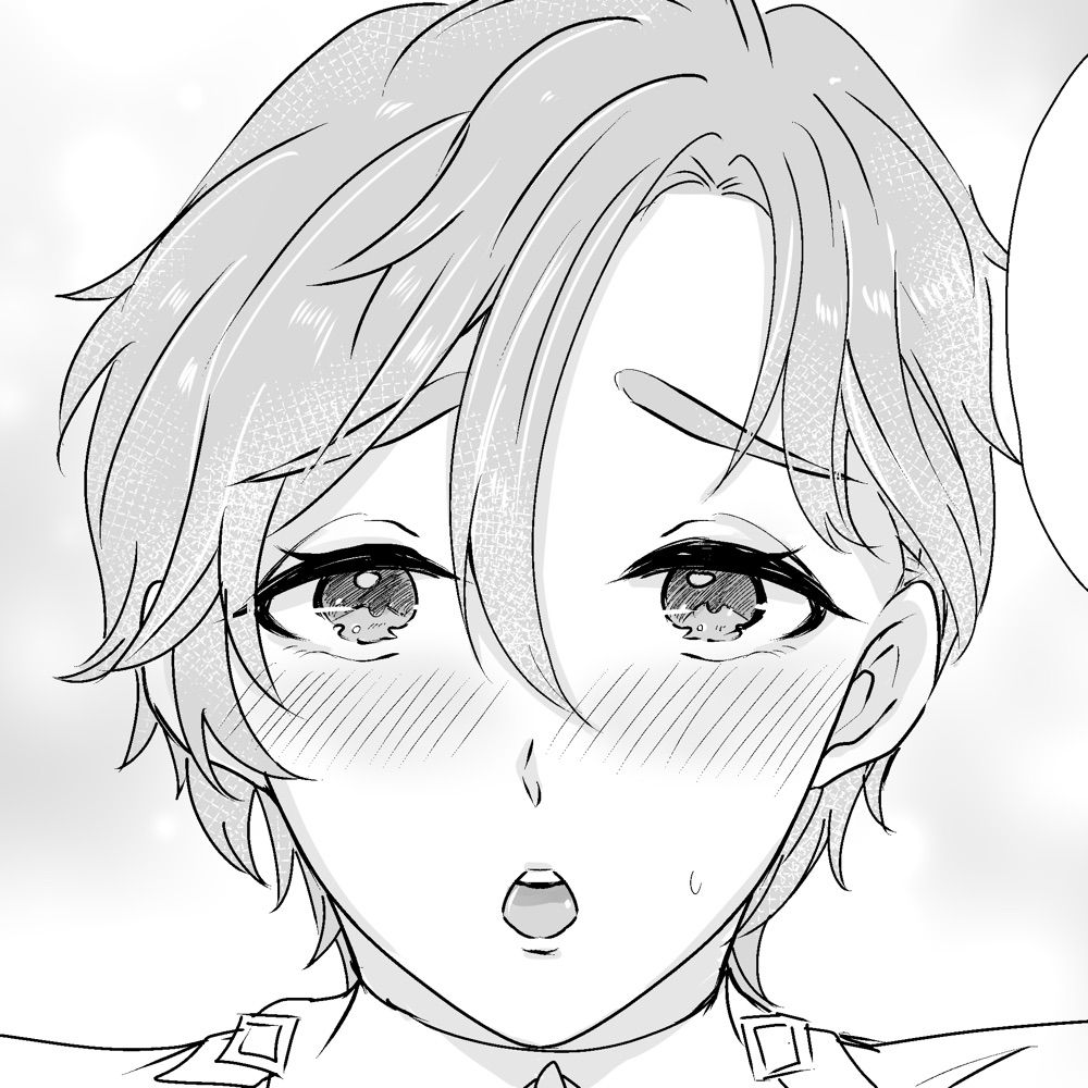 ぽよ太