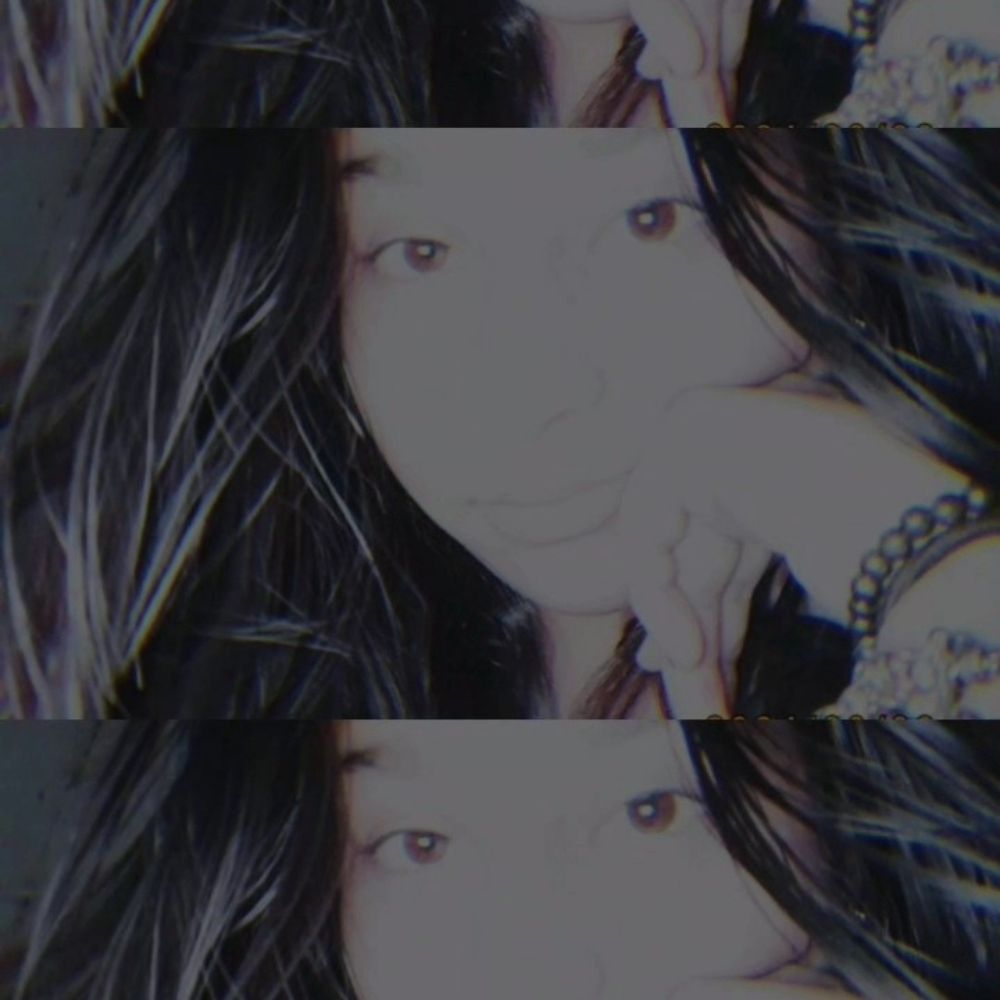 lopewsxt
