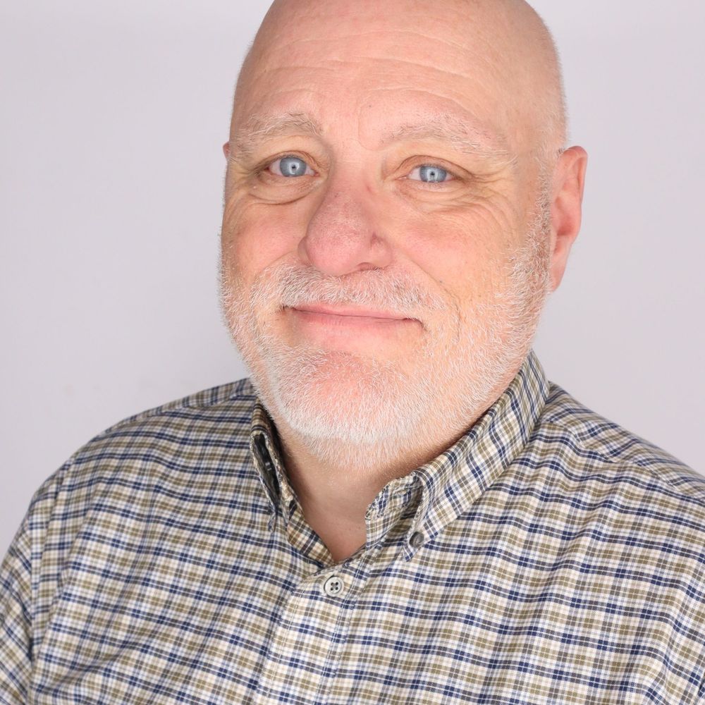 Michael Humphrey