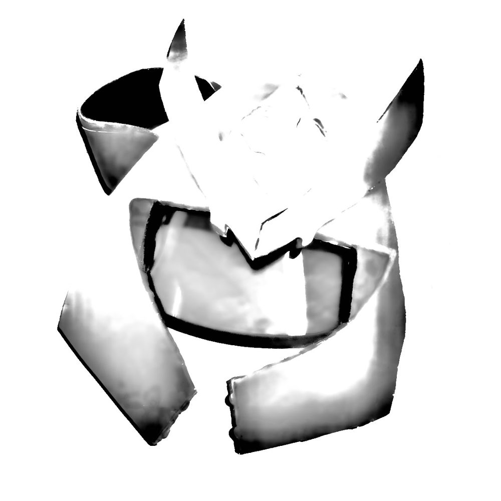 さそめ